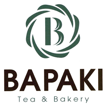 Đối với thủ tục đăng ký website, ứng dụng